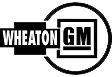 Wheaton GMC Buick