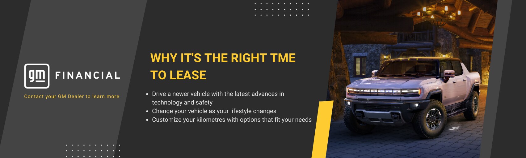 Wheaton GMC Buick GMC, Buick Dealer in Saskatoon, SK