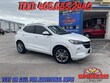 Buick Encore GX