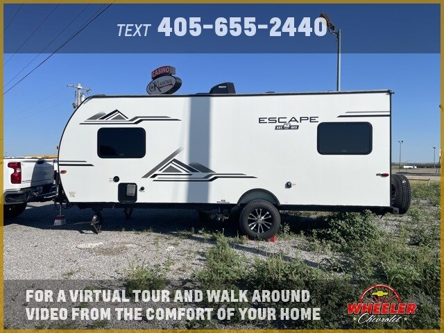 2021 Ford Escape Base photo 2