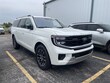 Ford Expedition Max