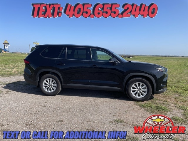 5TDAAAB53RS027526