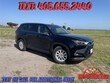 Toyota Grand Highlander