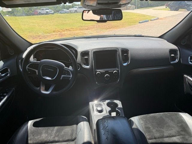 View 10