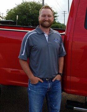 Staff member Tom Monczunski from ID_9df751c9fb33