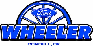 Wheeler Ford, Inc.