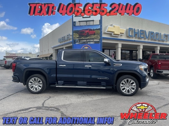 3GTU9FEL3LG144168