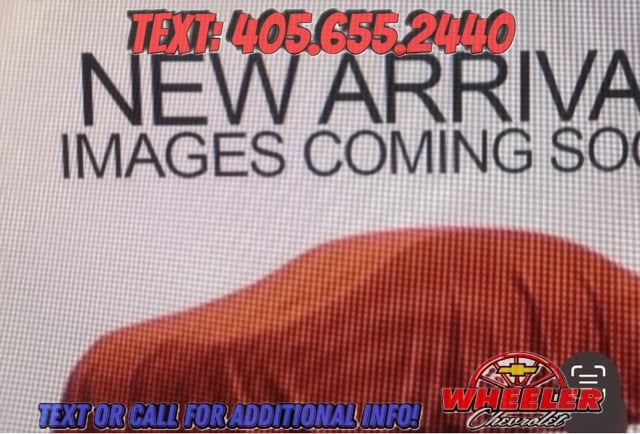 2023 GMC Sierra 2500 Denali HD Denali's photo