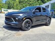 Buick Encore GX