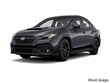  Subaru WRX