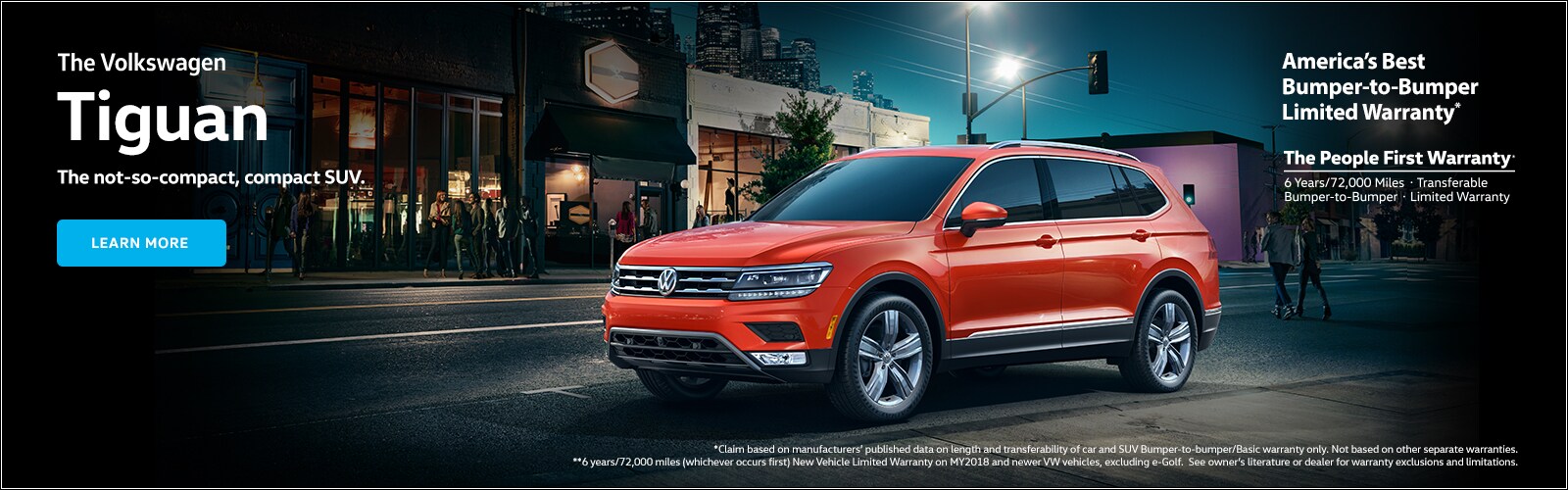 wheeling volkswagen volkswagen dealership