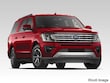 Ford Expedition MAX