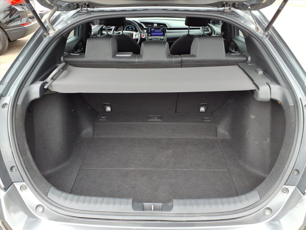 View 8