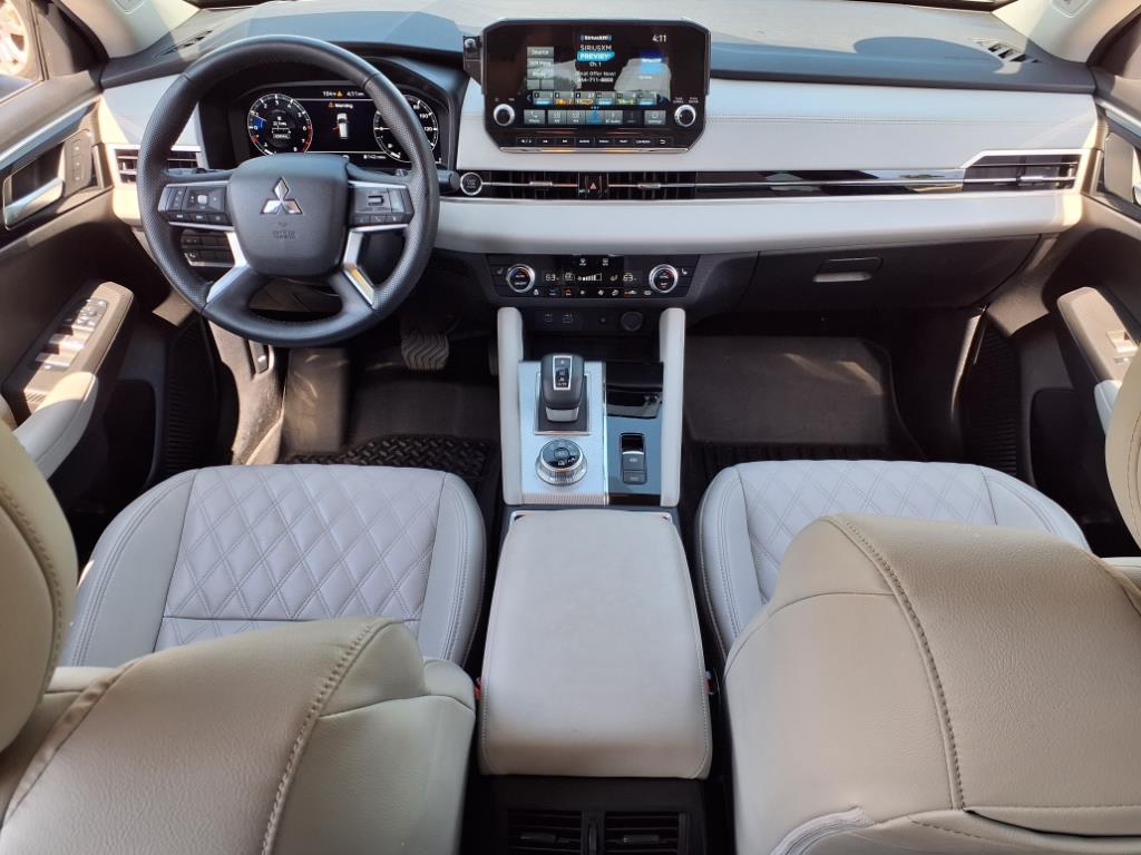 View 9