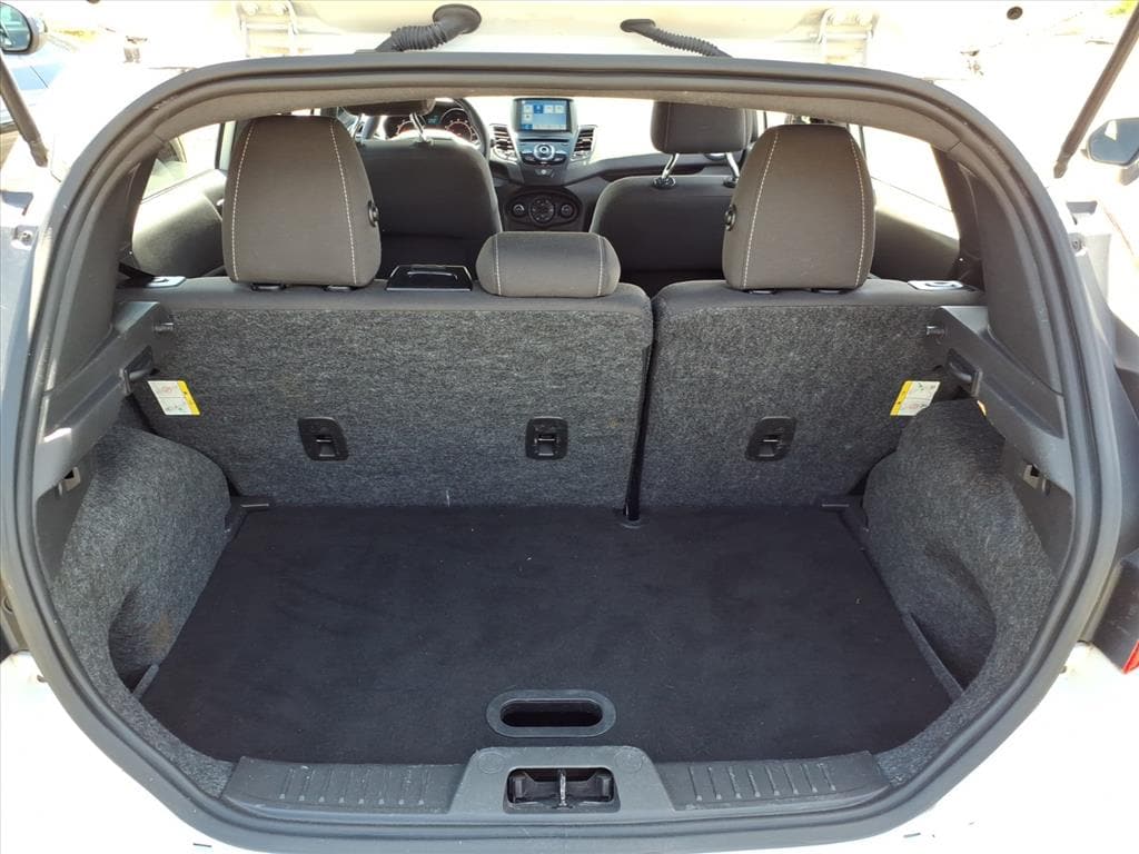 View 9