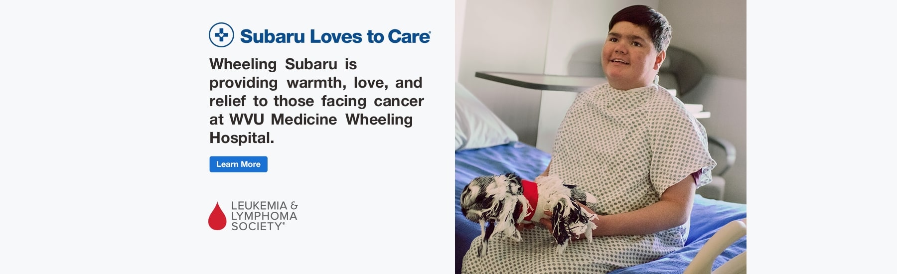 Wheeling Subaru New & Used Subaru Dealer in Wheeling