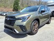  Subaru Ascent