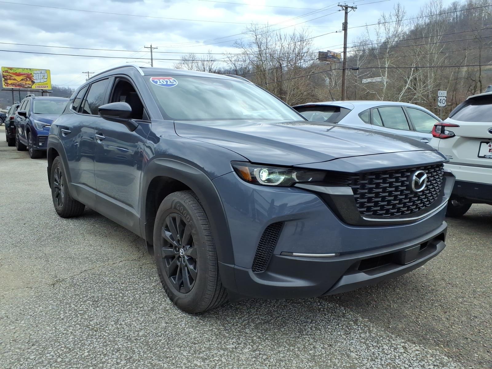 7MMVABDM8SN356729