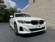 BMW 330i