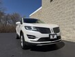  Lincoln MKC