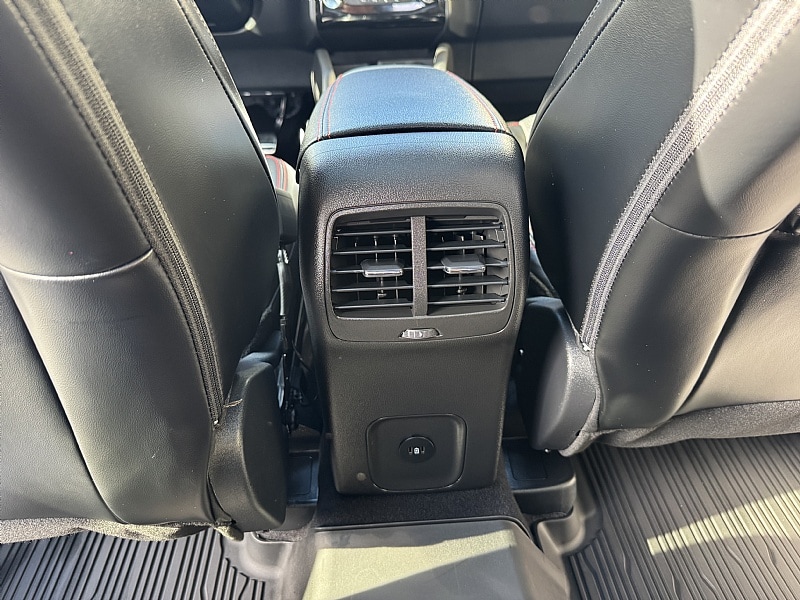 2024 Ford Escape ST-Line Select - Photo 21