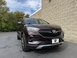 Buick Encore GX
