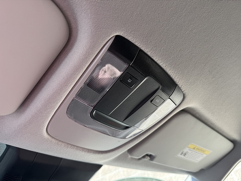 2023 Kia Seltos LX - Photo 19