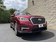 Subaru Ascent