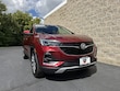 Buick Encore GX