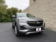  Buick Encore GX