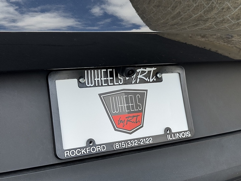 2023 Kia Sportage EX Hybrid - Photo 31