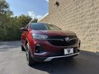 Buick Encore GX