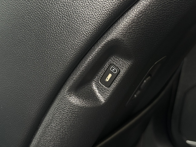 2023 Kia Sportage EX Hybrid - Photo 19