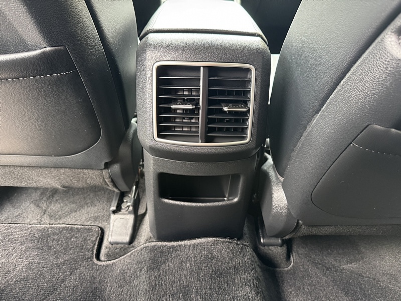 2023 Kia Sportage EX Hybrid - Photo 20
