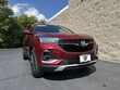Buick Encore GX