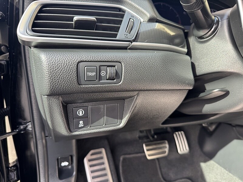 2022 Honda Accord Sport - Photo 20