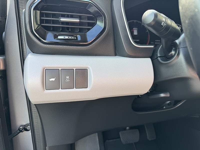 2023 Honda Pilot Touring - Photo 27