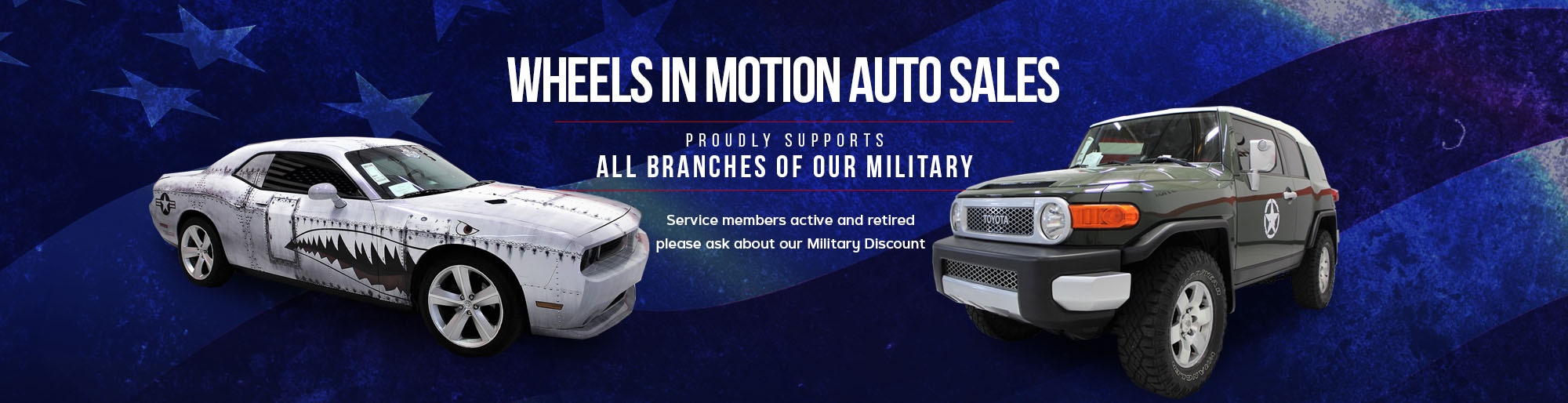 Phoenix Indoor Auto Sales >> Wheels In Motion Auto Sales A Used Car Dealer In Tempe Az Phoenix Indoor Auto Sales >> Wheels In Motion Auto Sales A Used Car Dealer In Tempe Az