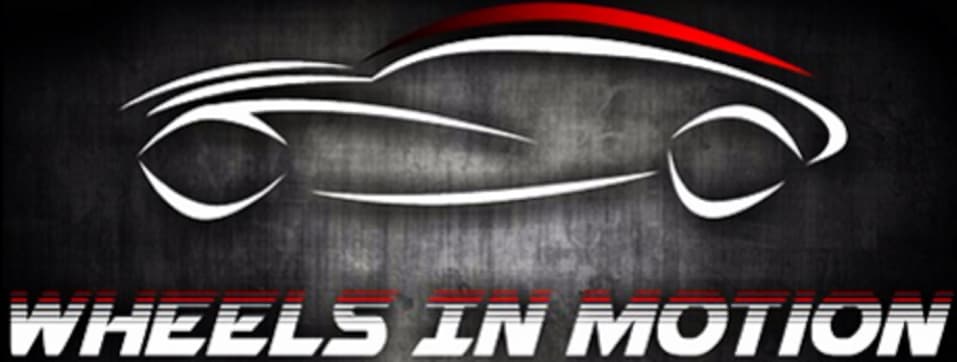 Drake Auto Sales >> Wheels In Motion Auto Sales A Used Car Dealer In Tempe Az Drake Auto Sales >> Wheels In Motion Auto Sales A Used Car Dealer In Tempe Az