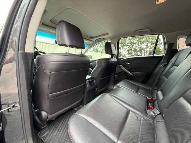 2015 Acura RDX Base - Photo 19