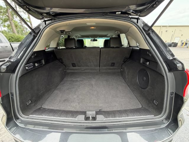 2015 Acura RDX Base - Photo 22