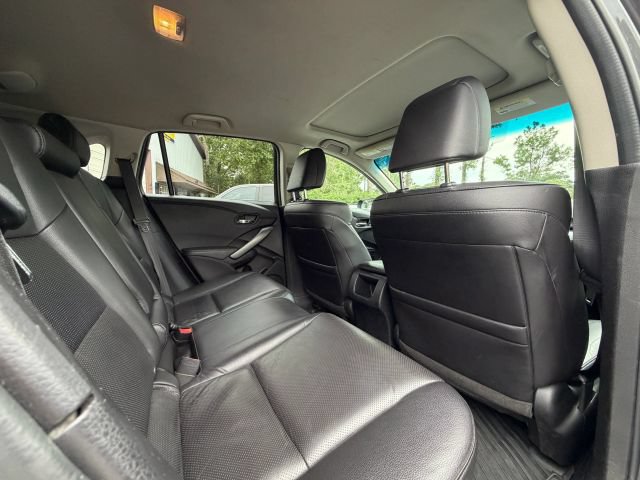 2015 Acura RDX Base - Photo 21