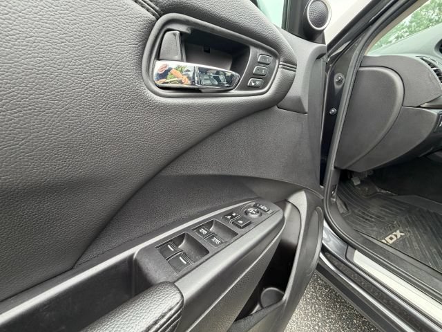 2015 Acura RDX Base - Photo 14