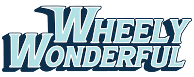 Wheely Wonderful