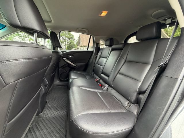 2015 Acura RDX Base - Photo 18
