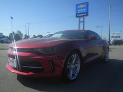 New Dodge, Jeep, Ford, Chevrolet, Chrysler, Ram dealer ...