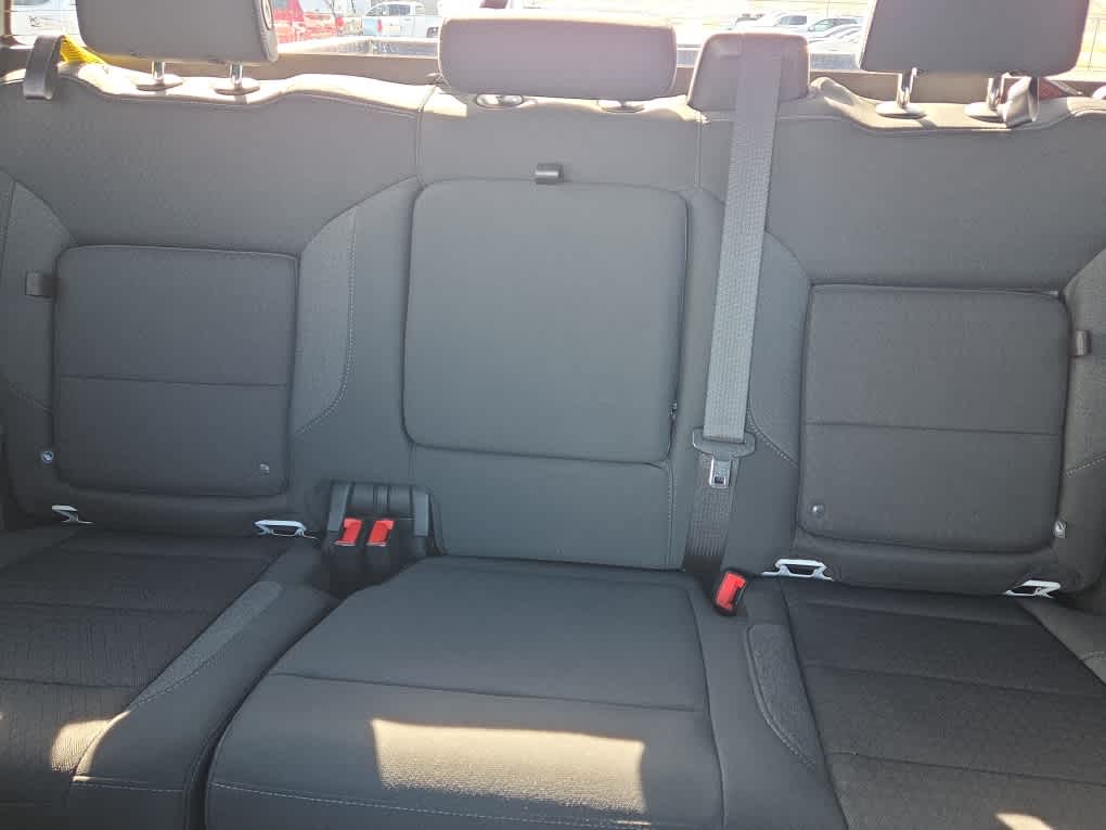 2023 GMC Sierra 1500 Elevation - Photo 30