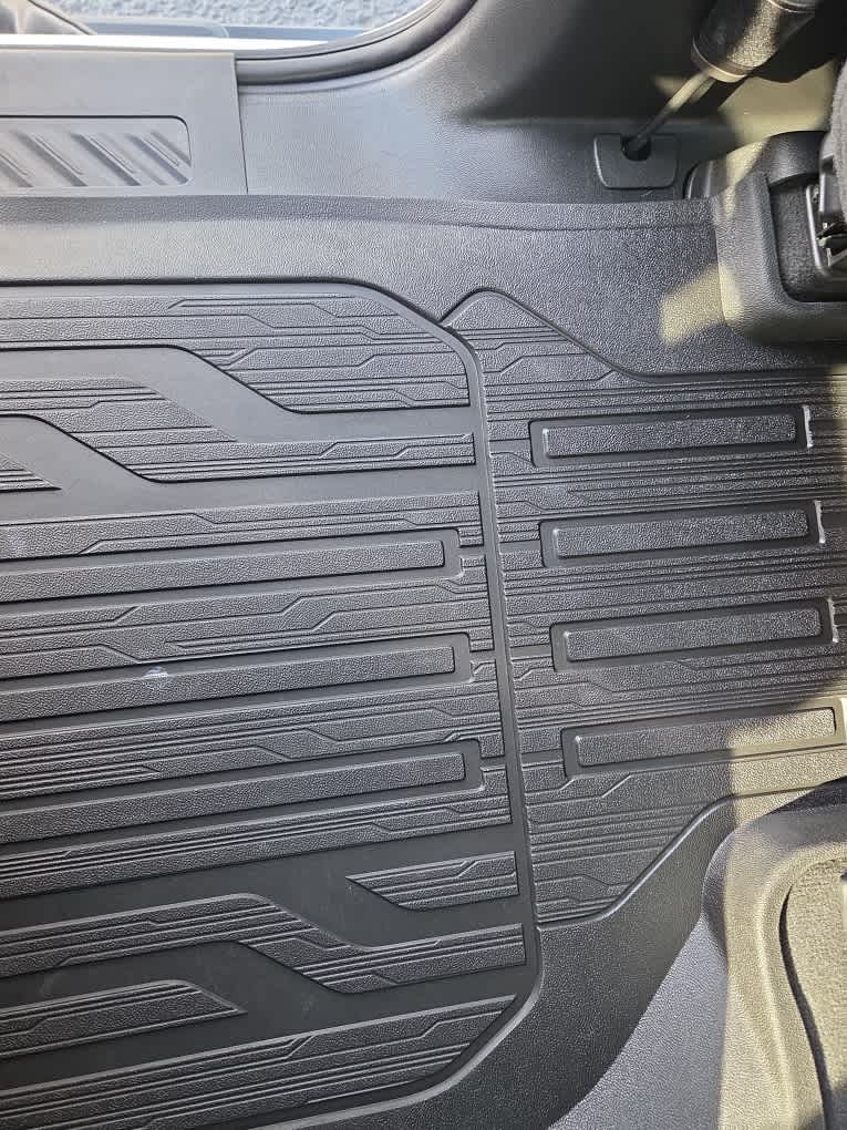2023 GMC Sierra 1500 Elevation - Photo 20