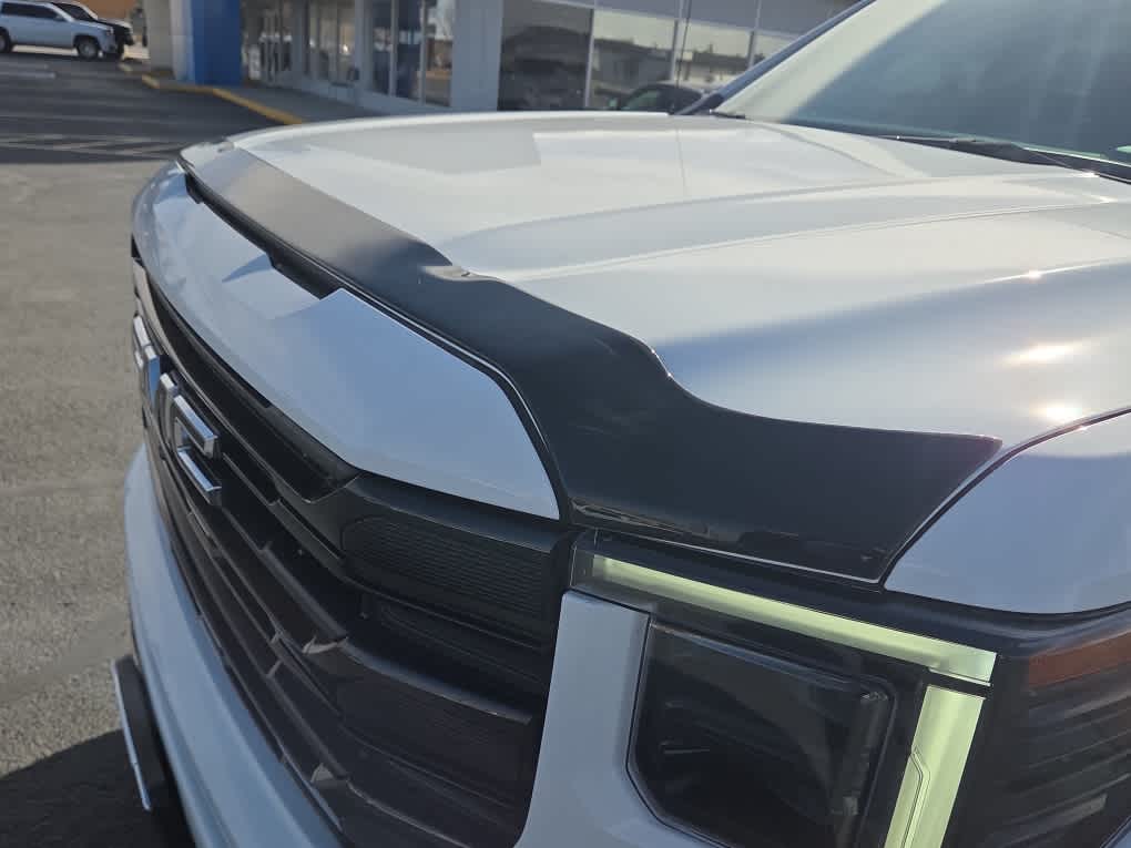 2023 GMC Sierra 1500 Elevation - Photo 16