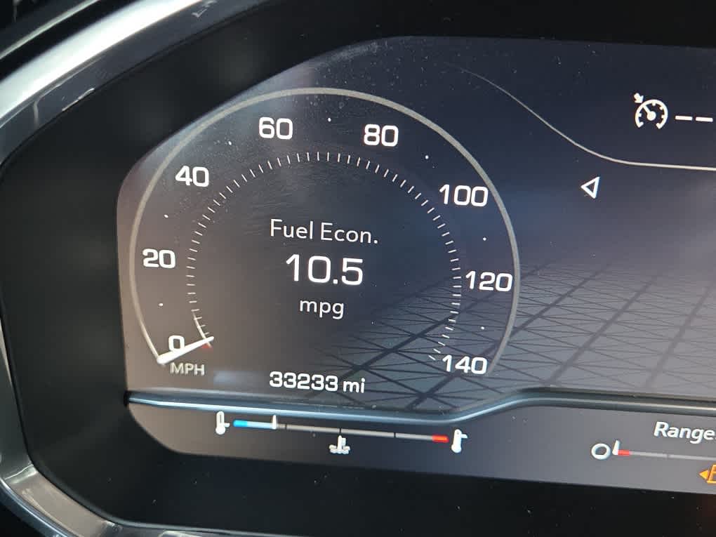 2023 GMC Sierra 1500 Elevation - Photo 26